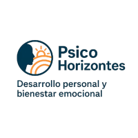 PsicoHorizontes by Sandra Martinez